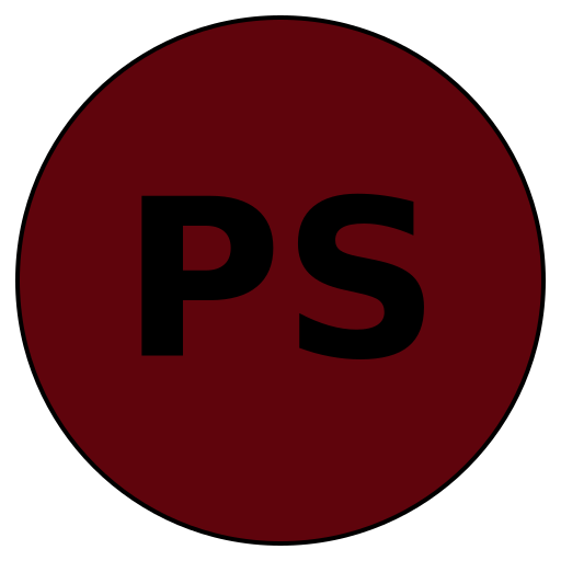 PureSolve